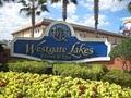 Westgate Lakes Resort & Spa image 2