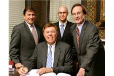 McCarthy, Coombes, & Costello, LLP image 2
