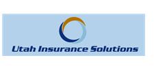 Utah Insurance Solutions image 1
