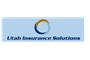Utah Insurance Solutions logo