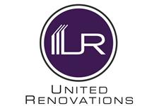 United Renovations image 1