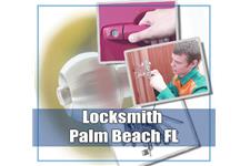 Locksmith Palm Beach FL image 1
