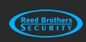 Reed Brothers Security image 1