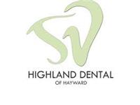 Highland Dental of Hayward image 1