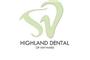 Highland Dental of Hayward logo
