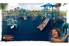 Florida Playgrounds image 2