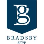 Bradsby Group image 1
