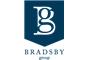 Bradsby Group logo