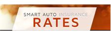 Low Auto Insurance Rates image 1