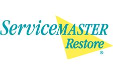 ServiceMaster Restoration By Lewis Construction image 1