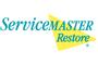 ServiceMaster Restoration By Lewis Construction logo