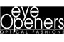 Eye Openers logo