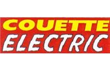 Couette Electric image 1