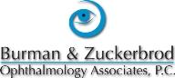 Burman & Zuckerbrod Ophthalmology Associates image 1