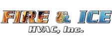 Fire & Ice HVAC, Inc. image 2