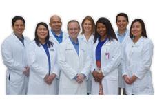 Texas Center for Medical & Surgical Weight Loss image 6