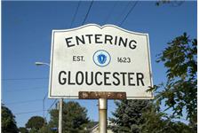 Gloucester Concrete Cutting image 1