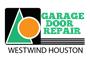 Garage Door Repair Westwind Houston logo