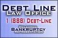 Debt Line Law Office image 1