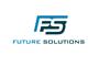 Future Solutions Media logo