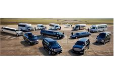 Twin Cities Limo Service image 1