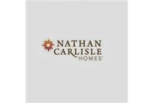 Nathan Carlisle image 1