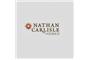 Nathan Carlisle logo