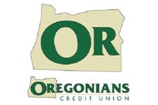 Oregonians Credit Union image 1