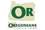 Oregonians Credit Union logo