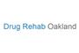 Drug Rehab Oakland CA logo
