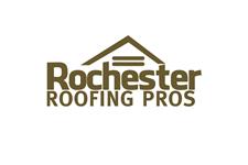 Rochester Roofing Pros image 1
