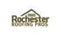 Rochester Roofing Pros logo