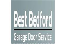 Best Bedford Garage Door Service image 1
