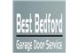 Best Bedford Garage Door Service logo