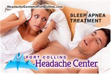 Fort Collins Headache Center image 6