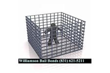 Williamson Bail Bonds image 9