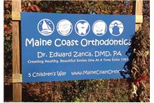 Maine Coast Orthodontics image 2