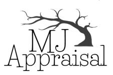 M.J. Appraisal Services  image 1