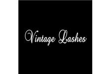 Vintage Lashes image 1