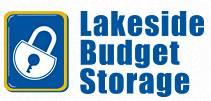 Lakeside Budget Storage image 1