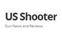 US Shooter logo