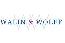 Walin and Wolff image 1