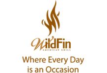Wildfin American Grill image 1