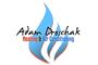 Adam Droschak Heating & Air Conditioning logo