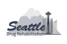 Seattle Drug Rehabilitation image 1