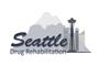 Seattle Drug Rehabilitation logo