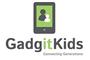 GadgitKids logo