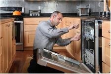Top Home Appliance Repair image 2