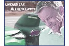 Chicago Car Accident Lawyer image 1