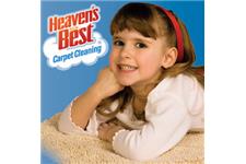 Heaven's Best Carpet Cleaning Folsom CA image 1